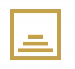 Cohen Aliados Financieros