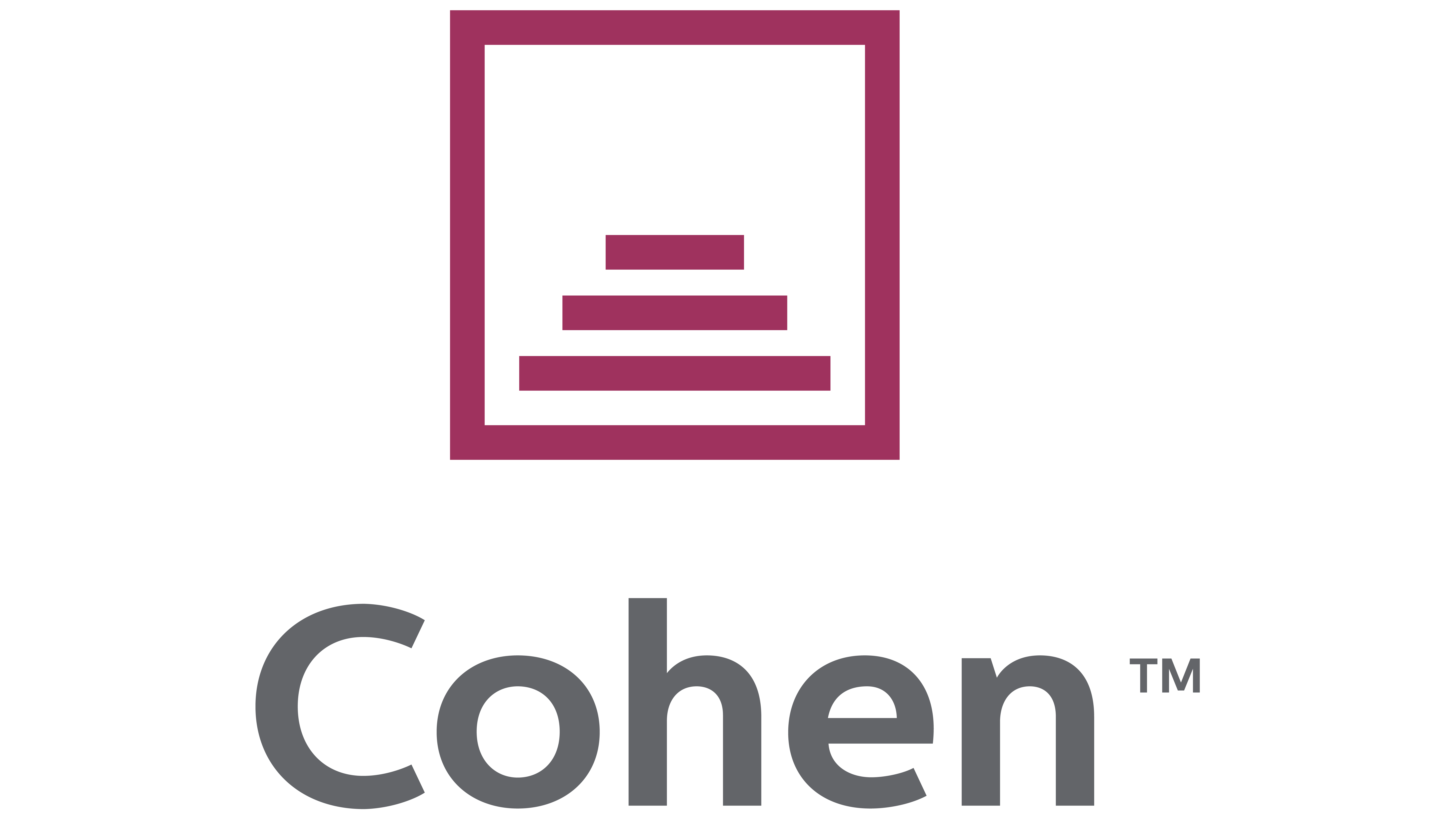 Cohen Aliados Financieros  Logo